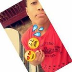 Carl Bailey - @baileycarl - Instagram