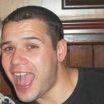 carl bailey - @carl27burgers - Instagram
