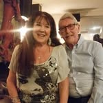 Carl Bailey - @carl.bailey.169 - Instagram