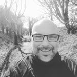 Carl Bailey - @bungle600 - Instagram