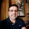 Carl Bailey - @carl_bailey - TikTok