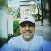 Carl bailey - @carl01_bailey - TikTok
