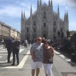 Carl Bailey - @carl.bailey.779 - Instagram