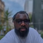Carl Bailey - @mr_carlmichael - Instagram