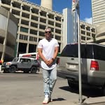 Carl Bailey - @bailebail - Instagram