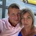 Carl Bailey - Facebook