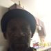Carl Bailey - Facebook