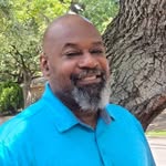 Carl Bailey - @carlbailey2020 - Instagram