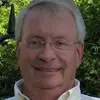 Carl Bailey - @2181970374 - TikTok
