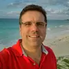 Carl bailey - @carl.bailey03 - TikTok