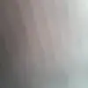 Carl Bailey - @carlbailey77 - TikTok