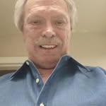 Carl Bailey - @carlbailey7700 - Instagram