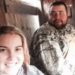 Carl Bailey - @carlbailey_ - Instagram