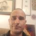 Carl Bailey - Facebook