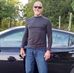 Carl Bailey - Facebook