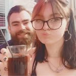 Carl Bailey - @carl_bailey - Instagram