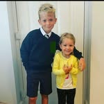 Carl Bailey - @carlbailey1983 - Instagram