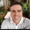 Carl bailey - @carl..bailey - TikTok