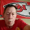 Carl Bailey - @carl.bailey48 - TikTok