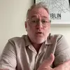 Carl Bailey - @carlb1223 - TikTok