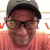 Carl Bailey - @carlbailey081 - TikTok