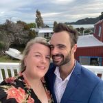 Carl Ross Bailey - @carlbailey - Instagram