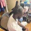 carlbailey26 - @carl.bailey71 - TikTok