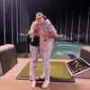 Carleybailey - @carleybailey24 - TikTok