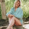Carly Bailey - @carlybailey73 - TikTok