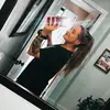 Carly Bailey - @carlybailey - TikTok
