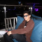 Baldwin Carl - Facebook