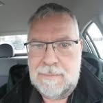 Carl B - @carl_baldwin1 - Instagram