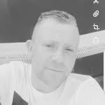 carl baldwin - @carlbaldwin619 - Instagram