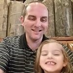 Carl Baldwin - @deathfromabove80 - Instagram