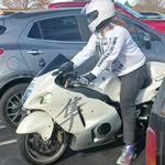 Carl Baldwin - @carlcbaldwin - Instagram