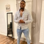 Carl Baldwin - Facebook