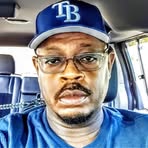 Carl Baldwin - Facebook
