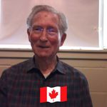 Carl Baldwin - @carl.baldwin.984 - Instagram