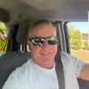 Carl Baldwin - @carl.baldwin8 - TikTok