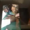 Carl Baldwin - @carl.baldwin33 - TikTok