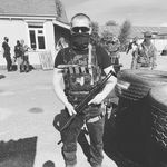 Carl Baldwin - @carlbaldwin22 - Instagram