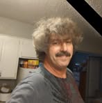 Carl Baldwin - Facebook
