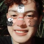 𝑪𝒂𝒓𝒍 𝑩𝒂𝒍𝒅𝒘𝒊𝒏 - @baldzel - Instagram