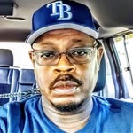 Carl Baldwin - @angrybittercarl - Instagram