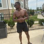 Carl Baldwin - @carl_eats_weights - Instagram
