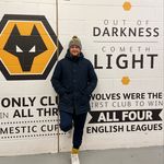 Carl Baldwin - @cbaldwin26 - Instagram