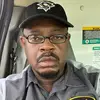 Carl Baldwin - @angrybittercarl - TikTok