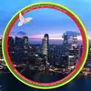Carl Baldwin - @carl.baldwin - TikTok