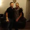 Carl Baldwin - @carlbaldwin0 - TikTok