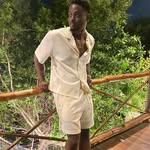 Carl Baldwin - @cobaldwi - Instagram
